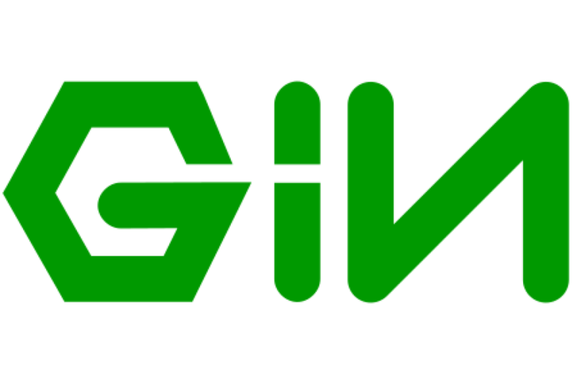 Disponible Nginx 1.22.0.