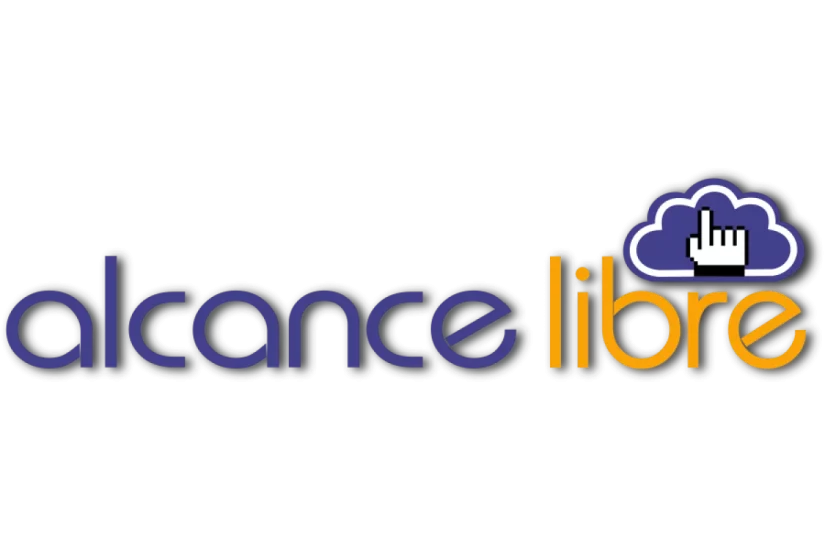 Construyamos juntos el futuro del software libre: Tu apoyo impulsa ALDOS y la libertad del conocimiento.