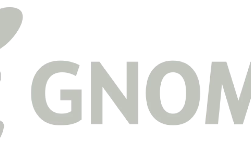 Opinión: GNOME prepara otro cambio polémico para su escritorio.