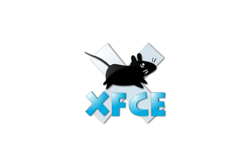 Xfce anuncia xfwl4: su compositor nativo para Wayland