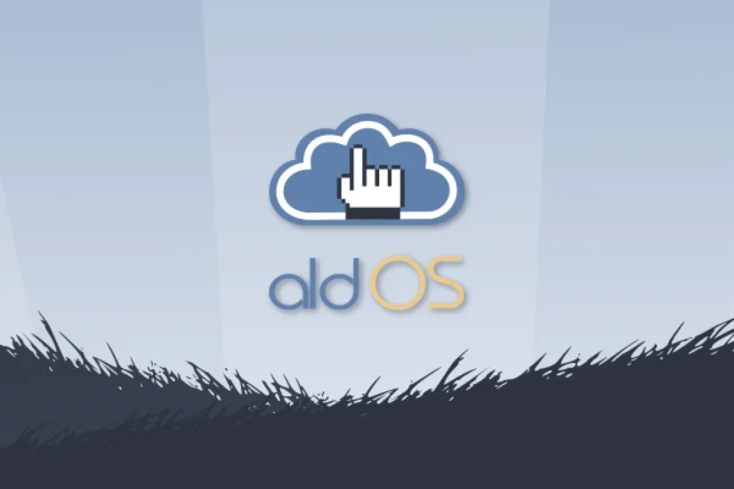 Actualización mayor a Glib 2.84 en ALDOS