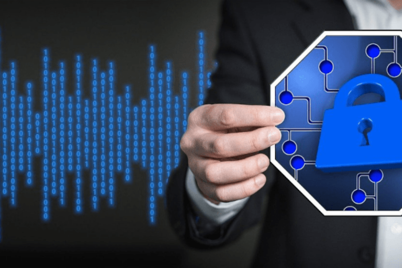 Disponibles nuevas versiones de Atril, Evince y Xreader que corrigen el CVE-2026-46529.
