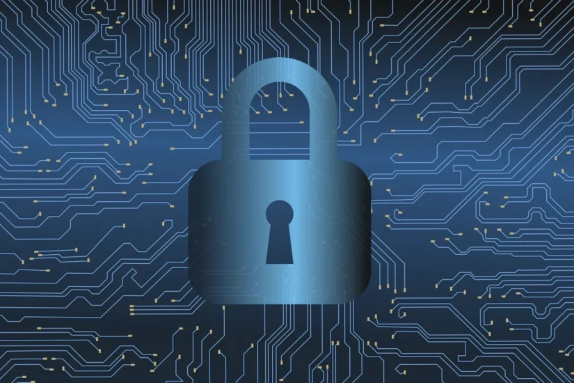Resumen de actualizaciones de seguridad recientes en ALDOS (abril – mayo 2026)